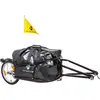 Image de M-Wave, Remorque pour vélo