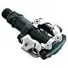 Image de Shimano Pédales Pd-m520 Spd Sm-sh51 One Size