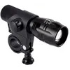 Image de M-Wave phare Apollon A 1.3 3 watt noir