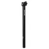 Image de Zoom Tige De Selle Aluminium 400 mm