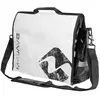 Image de M-wave Sacoche De Porte-bagages Lockers Bay 25l One Size