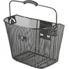 Image de M-Wave, Panier à vélo