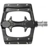 Image de Exustar Pédales Epm820-2 One Size