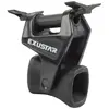 Image de Exustar Guide-chaîne One Size