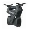 Image de Exustar Kettinggeleider Nylon 24 Gram Black