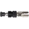 Image de M-wave Extracteur De Pédalier One Size