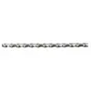 Image de M-wave Chaîne 10s 116 Links