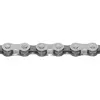 Image de M-Wave Chaîne 1/2 X 11/128 10SP 116 Liens