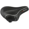 Image de Velo, Selle de vélo