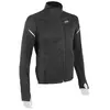 Image de M-wave Veste Softshell XS