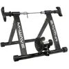 Image de M-wave Entraîneur Turbo Yoke N Roll 60 One Size