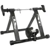 Image de M-Wave Ergotrainer Yoke N Roll 60 Eco Entraîneur Ergo Unisexe Noir