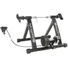 Image de M-wave Entraîneur Turbo Yoke N Roll 10 One Size