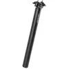 Image de Zoom, Tige de selle, (27.20 mm)