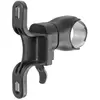 Image de M-wave Adaptateur Pour Porte-bidon Ada Flex One Size