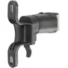 Image de M-Wave, Porte-bidon