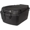 Image de M-wave Sacoche De Porte-bagages Amsterdam Easy Box 18l One Size