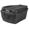 Image de M-Wave Amsterdam Easy Box XL 19 Litre Noir