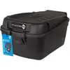 Image de M-Wave, Sacoche pour vélo, (18 l, Sac de porte-bagages)