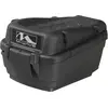 Image de M-Wave, Sacoche pour vélo, (5 l, Sac de porte-bagages)