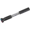 Image de Beto Mini Pompe Rretractable Hose 160 Psi