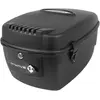 Image de M-Wave, Sacoche pour vélo, (17 l, Sac de porte-bagages)
