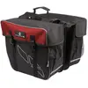 Image de M-wave Sacoches Amsterdam Double 30l One Size