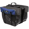 Image de M-wave Sacoches Amsterdam Double 30l One Size