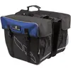 Image de M-Wave, Sacoche pour vélo, (30 l, Sac de porte-bagages)