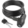 Image de M-Wave, Antivol pour vélo, (150 cm)