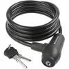 Image de M-Wave, Antivol pour vélo, (150 cm)