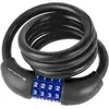 Image de M-Wave, Antivol pour vélo, (100 cm)