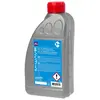 Image de M-wave Liquide De Frein Dot 5.1 1l One Size