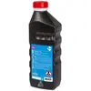 Image de M-wave Liquide De Frein Brake Mineral 1l One Size