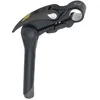 Image de Promax Stem de potence réglable 25,4 / 180 / 25,4 mm Black