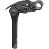 Image de Promax, Potence, (110 mm, 25.40 mm)