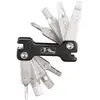 Image de M-wave Multi-outil Little 12 One Size