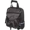Image de M-wave Sacoche De Porte-bagages Amsterdam Tr 15l One Size