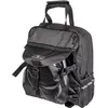Image de M-Wave, Sacoche pour vélo, (15 l, Sac de porte-bagages)