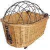 Image de M-Wave, Panier à vélo