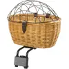 Image de M-Wave, Panier à vélo