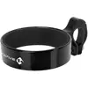 Image de M-wave Porte-bidon To Go Cup Cage 22-26 mm