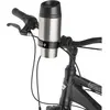Image de M-Wave, Porte-bidon