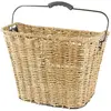 Image de M-wave Panier Ocean F Seagrass One Size