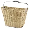 Image de M-Wave Panier à vélo pour Ocean23 litres marron