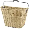 Image de M-Wave, Panier à vélo