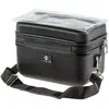 Image de M-wave Sacoche De Guidon Utrecht Hc 8l One Size