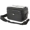 Image de M-Wave guidon Utrecht HC 8 litres noir