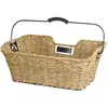 Image de M-wave Panier Ocean R Seagrass One Size