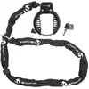 Image de M-Wave, Antivol pour vélo, (150 cm)